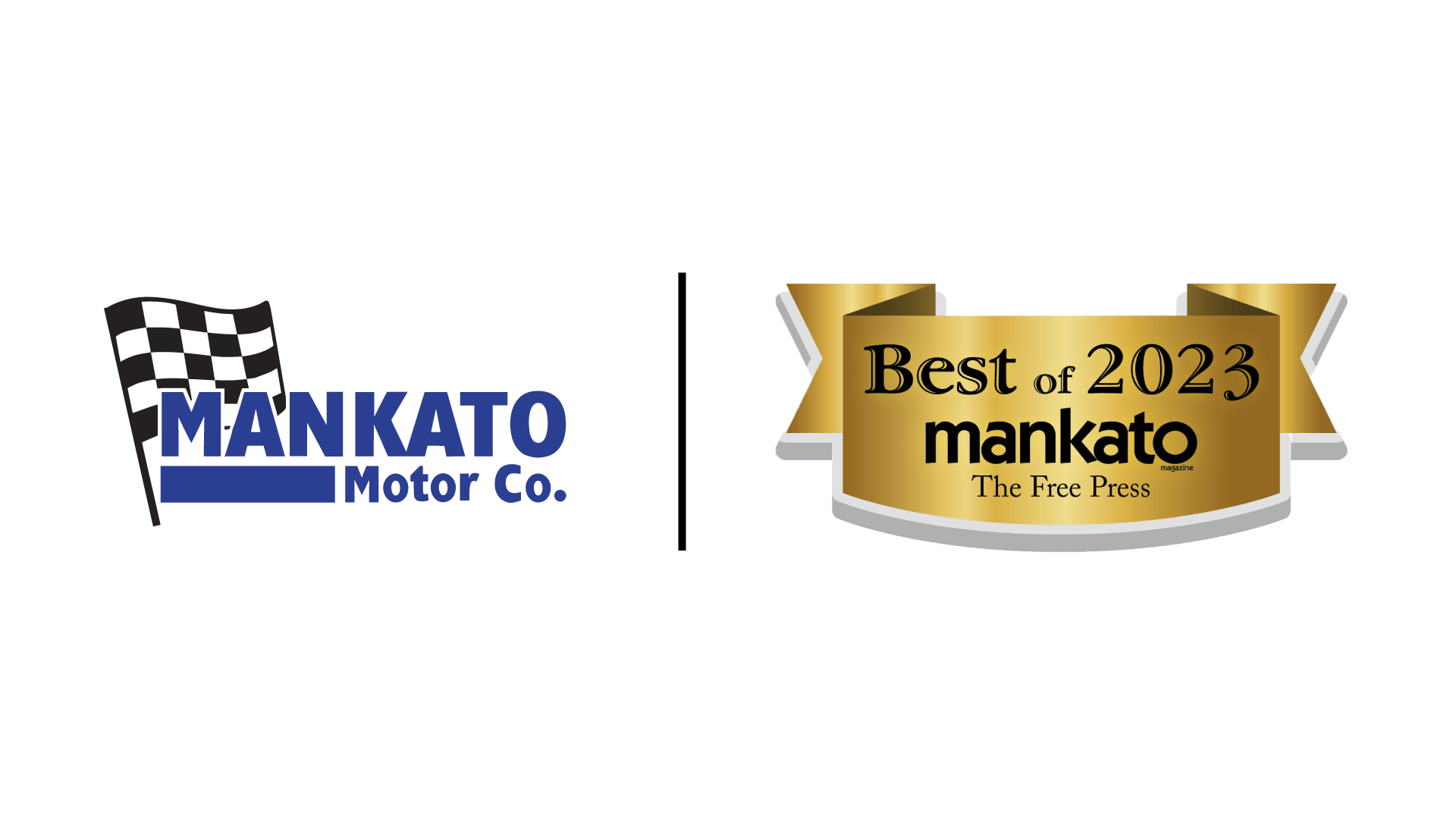 2023 Best of Mankato