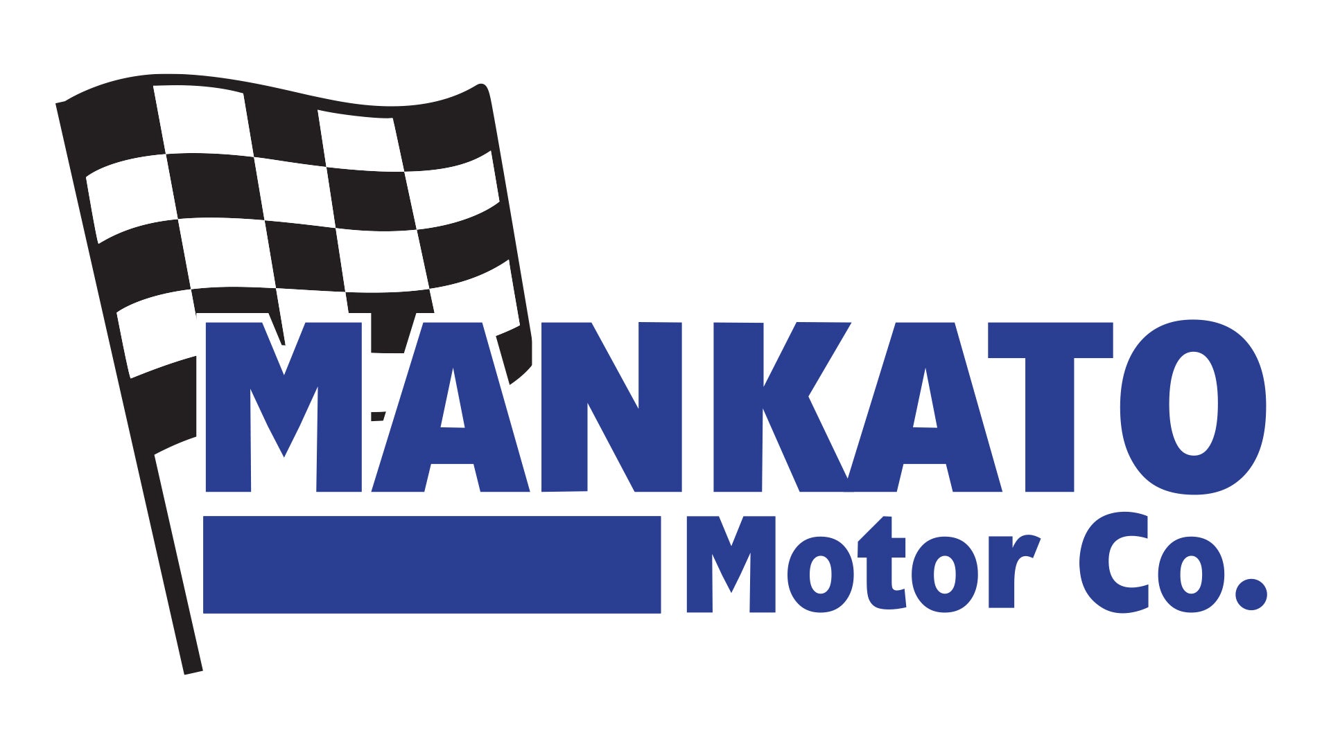 Mankato Motor Company Mankato, MN